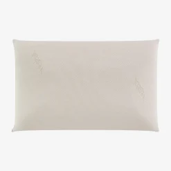 Habitat Olea Sale