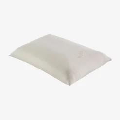Habitat Olea Sale