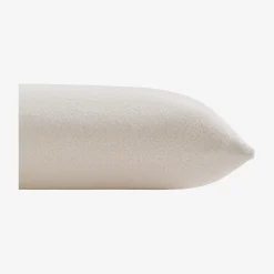 Habitat Olea Sale