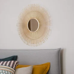 Habitat Olga Discount