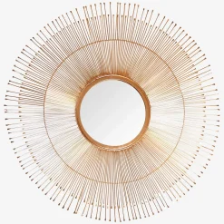 Habitat Olga Discount