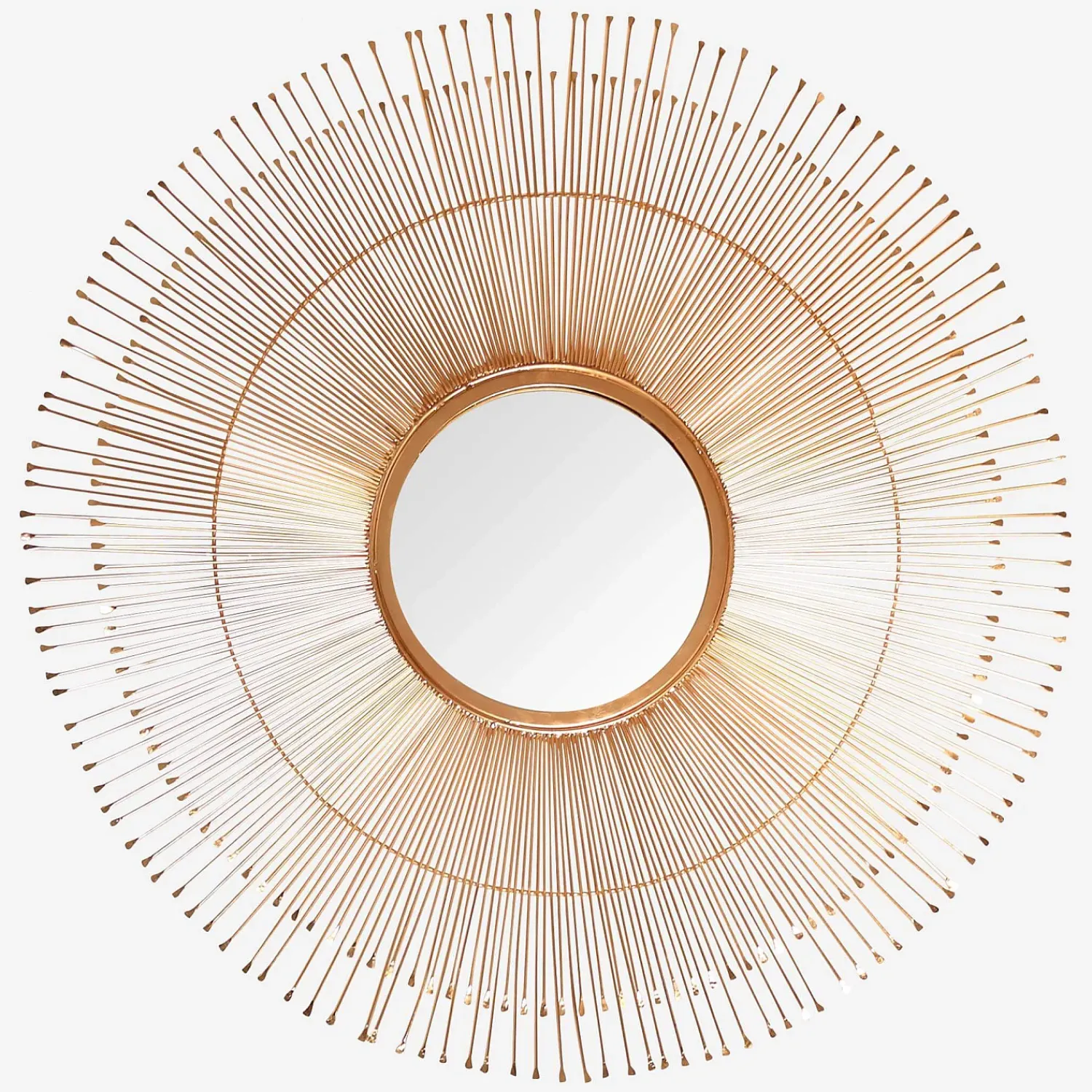 Habitat Olga Discount