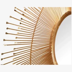 Habitat Olga Discount