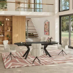 Habitat Omida Discount