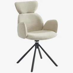 Habitat Omida Discount