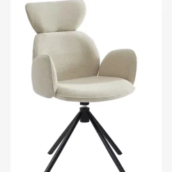 Habitat Omida Discount