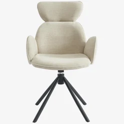 Habitat Omida Discount