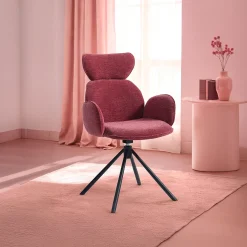 Habitat Omida Hot