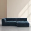 Habitat Orieto Sale