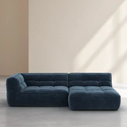 Habitat Orieto Sale