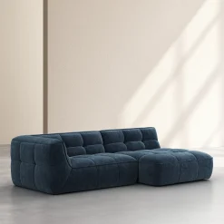 Habitat Orieto Sale