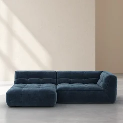 Habitat Orieto Discount