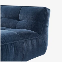 Habitat Orieto Discount