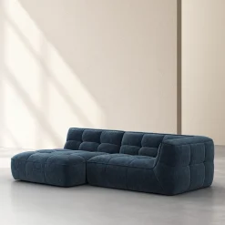 Habitat Orieto Discount