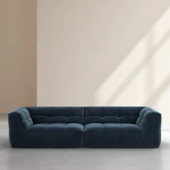 Habitat Orieto New