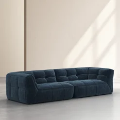 Habitat Orieto New