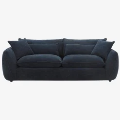 Habitat Oryel New