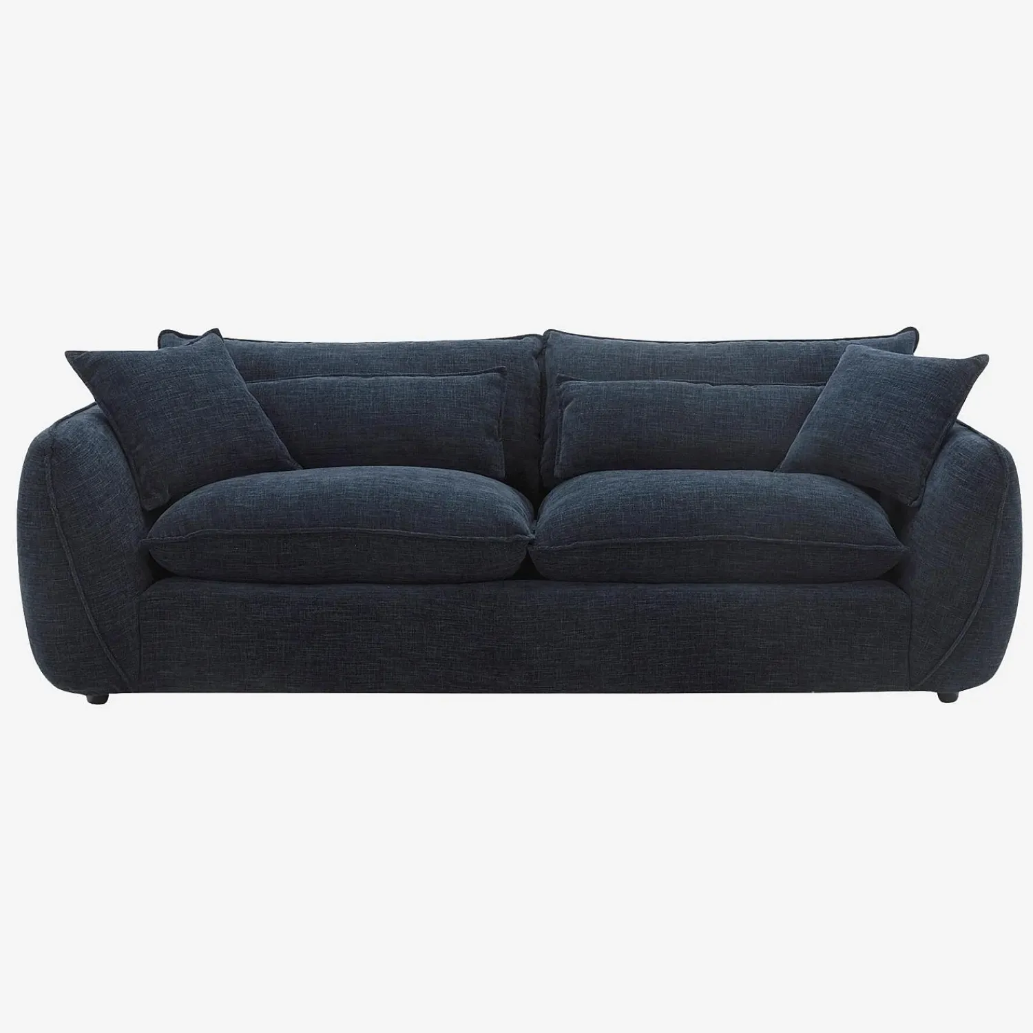 Habitat Oryel New