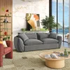 Habitat Oryel Sale