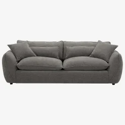 Habitat Oryel Sale