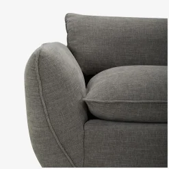 Habitat Oryel Sale