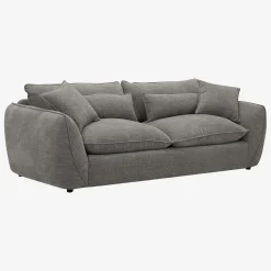 Habitat Oryel Sale
