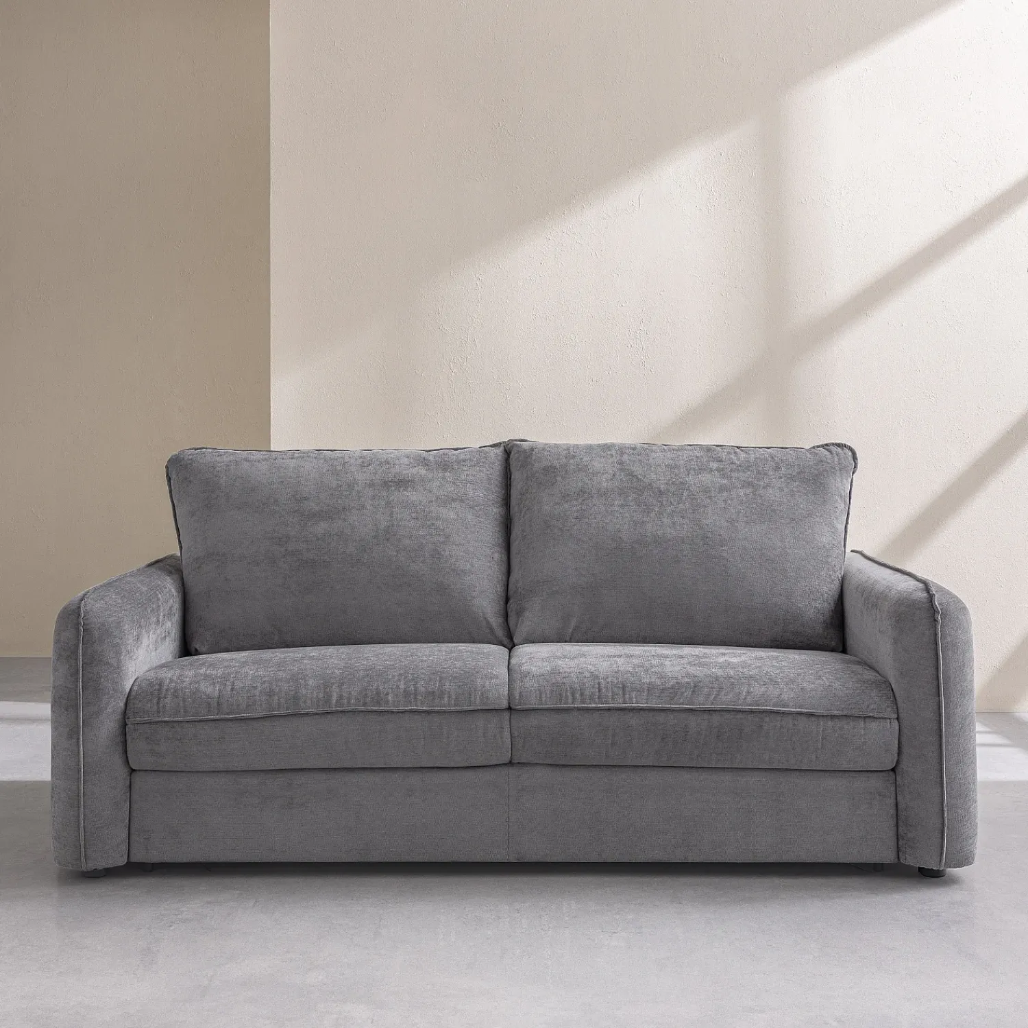 Habitat Oslo Discount