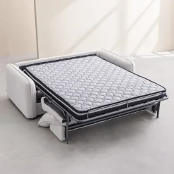 Habitat Oslo Discount