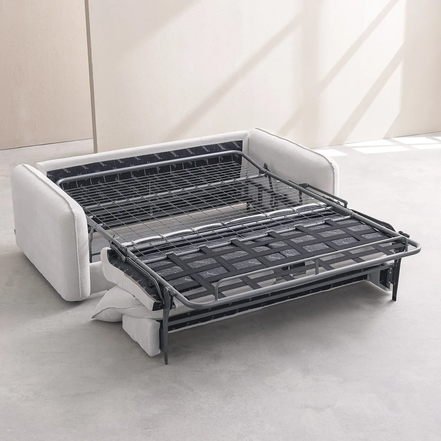 Habitat Oslo Discount