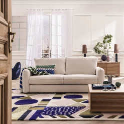 Habitat Oslo Sale