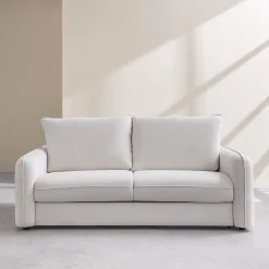 Habitat Oslo Sale