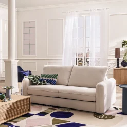 Habitat Oslo Sale