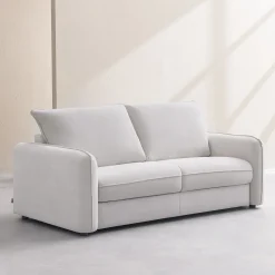 Habitat Oslo Sale