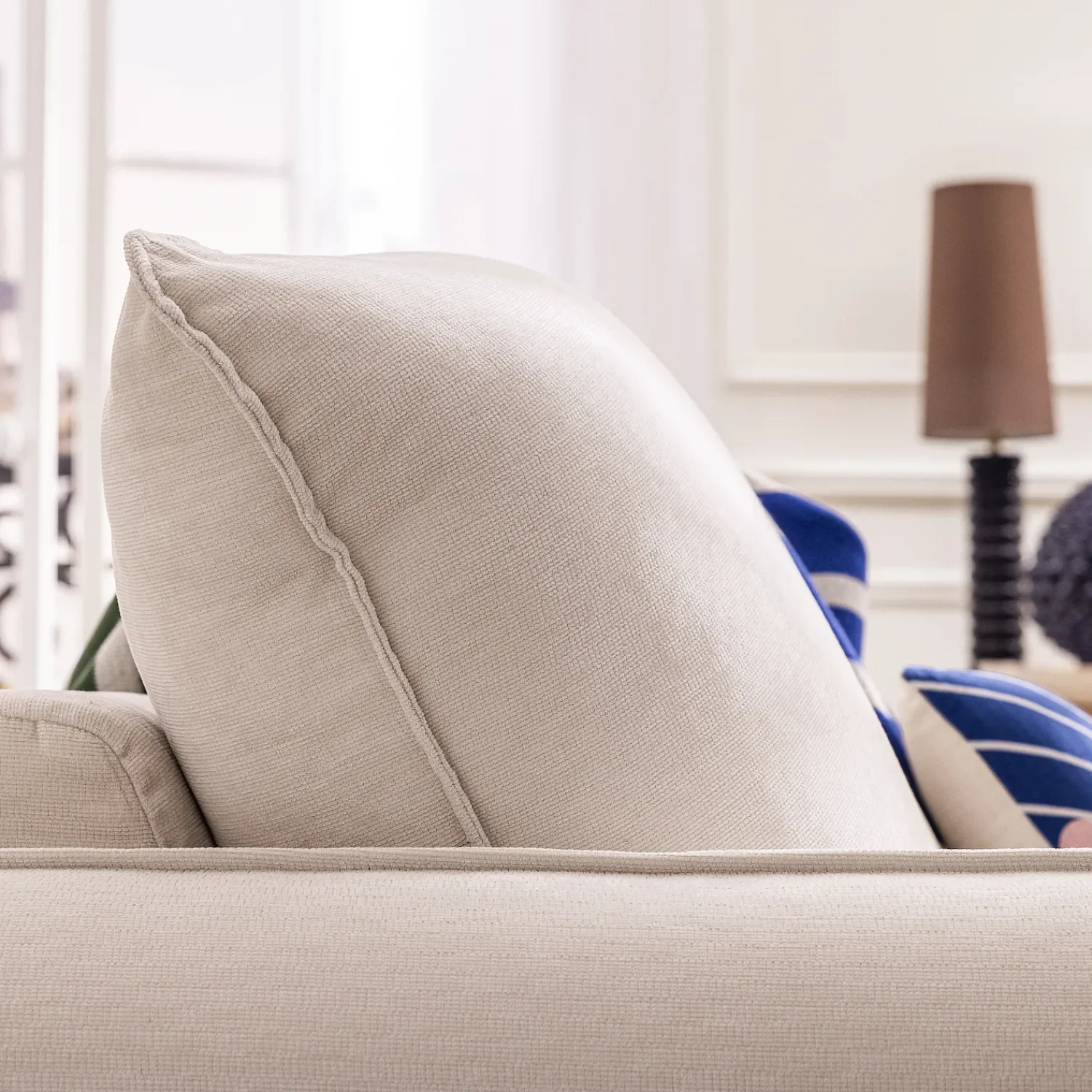 Habitat Oslo Sale