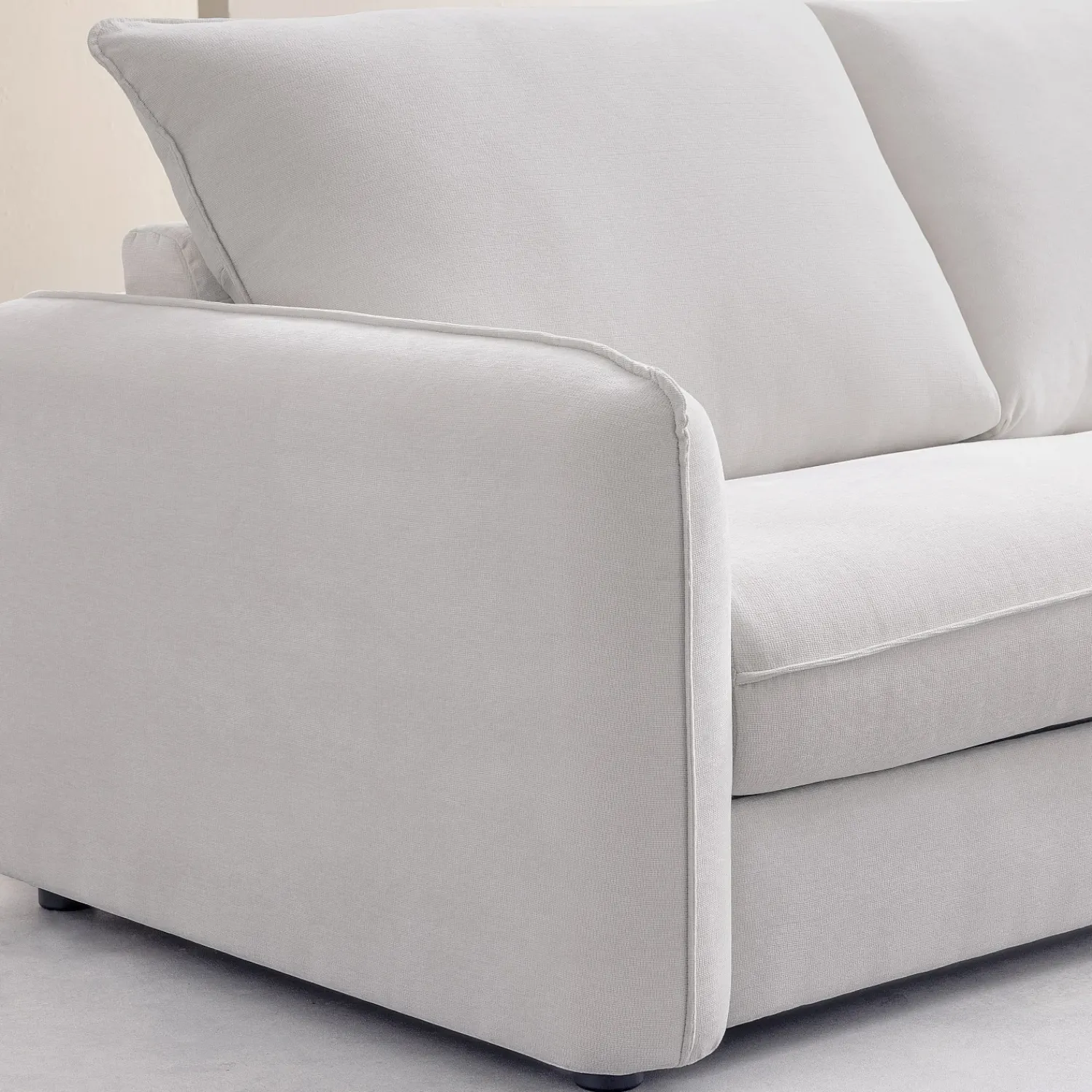Habitat Oslo Sale