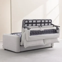 Habitat Oslo Sale