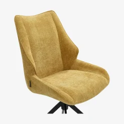 Habitat Osta Online
