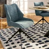 Habitat Osta Outlet
