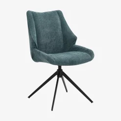 Habitat Osta Outlet
