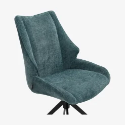 Habitat Osta Outlet