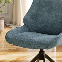 Habitat Osta Outlet