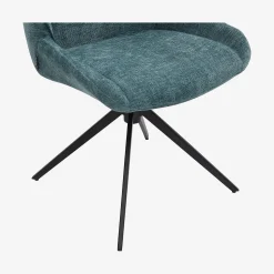 Habitat Osta Outlet