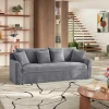 Habitat Ostuni Online