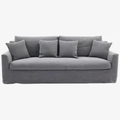 Habitat Ostuni Online