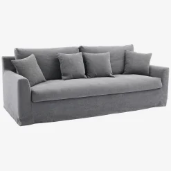 Habitat Ostuni Online