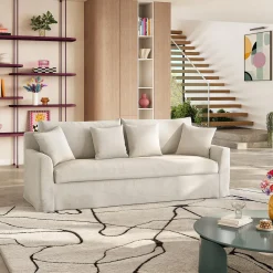 Habitat Ostuni Online