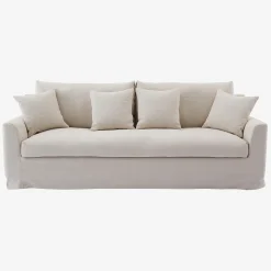 Habitat Ostuni Online