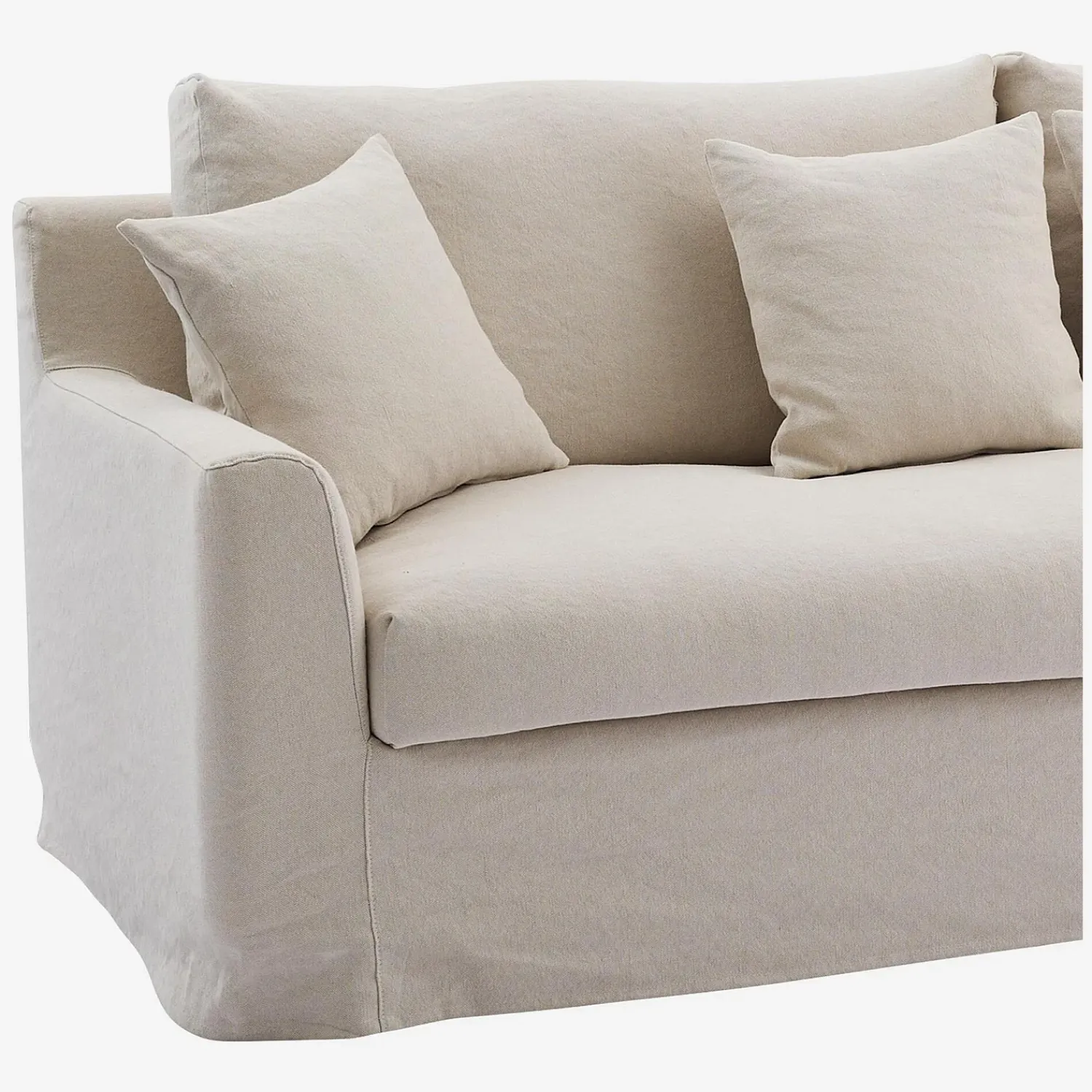 Habitat Ostuni Online