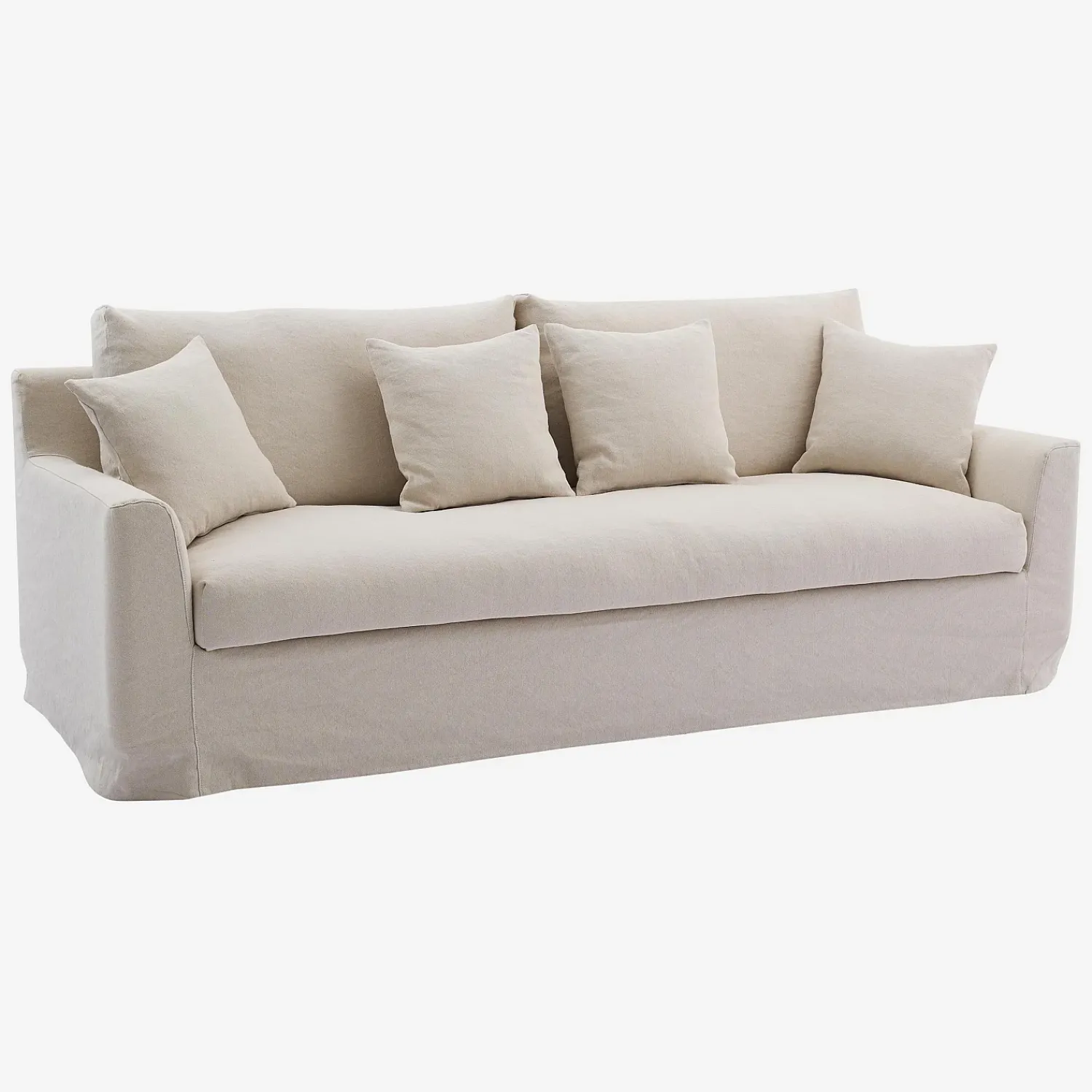 Habitat Ostuni Online