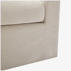 Habitat Ostuni Online